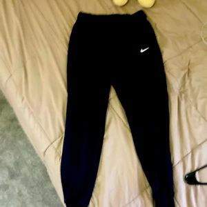 Black worn a couple times